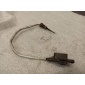 A0009059307 датчик температуры в сажевом фильтре/катализаторе Mercedes-Benz E-Класс W213/S213/C238/A238 2017