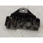 A0005459712 распределитель тока Mercedes-Benz E-Класс W213/S213/C238/A238 2017