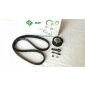 530016410 комплект грм ina seat cordoba ibiza ii 1.9 tdi