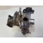 CM5G6K682GE форд фиеста st mk8 1.0 ecoboost турбокомпрессор набор