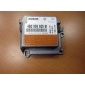 4B0959655M Блок AirBag Audi A6 4B/C5 2002