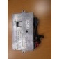 4L0910729N БЛОК УПРАВЛЕНИЯ (ДРУГИЕ) Audi Q7 4L 2012