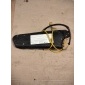 4F0880242E подушка сиденья audi a6 c6