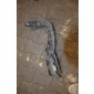8L0129602 audi a3 8l 1.8 b трубки перелет