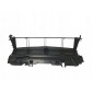 A2045052730 руль воздушный glk x204