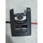 8V0919614BJ audi a3 s3 8v 5d рестайлинг панель управления mmi
