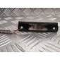 4D0943021 Подсветка номера Audi A8 D2 1994-1999 1998