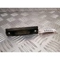 4D0943021 Подсветка номера Audi A8 D2 1994-1999 1998