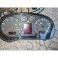 8L0920950C спидометр audi a3 рестайлинг 8l0920933n fis бензин