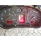 8L0920950C спидометр audi a3 рестайлинг 8l0920933n fis бензин