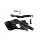 8K0265335 крепление webasto audi a4 b8 a5 b8 8k a