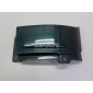 90580804 Планка под фонарь правая GM Astra G (1998 - 2005)