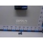 73827JG00A Накладка крепл. рейлинга передняя левая Nissan X-Trail (T31) (2007 - 2014)