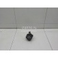 13367140 Фара противотуманная левая GM Astra J (2010 - 2017)