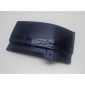 90580804 Планка под фонарь правая GM Astra G (1998 - 2005)