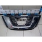 623106FR0D Решетка радиатора Nissan X-Trail (T32) (2014 - )