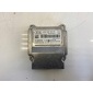 4G5907468 audi a7 3.0tdi блок сенсор ускорения esp