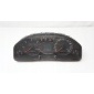 4B0920932K audi a6 c5 спидометр часы fis 2.5 tdi европа