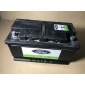 Аккумулятор форд 75ah 700a cc1t - 10655 - bb