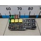 13142780 Блок предохранителей GM Combo (2001 - 2011)