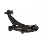 721879 72 - 1879 maxgear рычаг