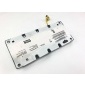 FBZ500060 Фронтальная подушка безопасности Land Rover Range Rover III Рестайлинг