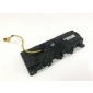 FBZ500060 Фронтальная подушка безопасности Land Rover Range Rover III Рестайлинг