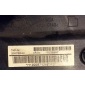 FBZ500060 Фронтальная подушка безопасности Land Rover Range Rover III Рестайлинг