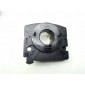 1J0959654AG volkswagen audi a2 a3 a6 a8 клокспринг датчик skretu airbag