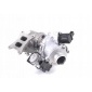 06K145702QGX октавия гольф scirocco sharan a1 a3 tt 2.0 tsi tfsi
