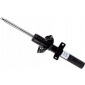 316963 316 963 sachs амортизатор передняя газовый форд