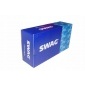50944550 подушка двигателя swag 50 94 4550 бесплатно