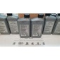 G052182A2 масляный для кпп dsg audi volkswagen seat skoda 6