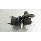 058145703H турбокомпрессор audi a6
