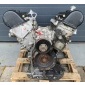 117965 двигатель мерседес w126 sec se sel 5.0 v8