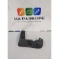 86831H5000 брызговик Hyundai SOLARIS 2 86831-H5000