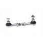 0123GRJ120KIT соединитель стержень уровня света wysokość subaru xv