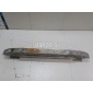 9186172 Усилитель заднего бампера GM Vectra C (2002 - 2008)