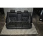 8682 кожи кресла обивка комплект bmw x5 e53 рестайлинг 05 -