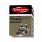 TC3679 delphi болт рычага honda civic ix 12 -