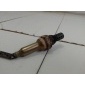 25325632 Датчик кислородный (лямбда-зонд) Geely Emgrand EC7 2010-