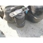 95286876 opel мокко фильтр топлива 1.7cdti