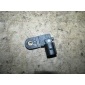 5N0945459A датчик включения стопсигнала VW Passat (B6) 2005-2010 2007