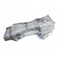 4G0399299A жесть osłonowa audi a6 c7