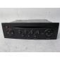 8200523251 renault scenic ii радио display mp3 код