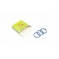 06F198107A уплотнители fazatora volkswagen audi 2.0 fsi 06f103530f