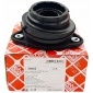 30842 подушка с подшипником для форд focus mk2 c - max