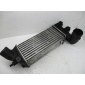 9637809480 citroen c5 2.0 2.2 hdi 2001 - 2005 интеркулер радиатор