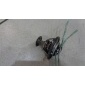 MD165630 Термостат Mitsubishi Pajero, Montero 2 1991-2004 1992