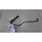 078905532B Провод высокого напряжения Audi A6 C5 1997-2004 1998